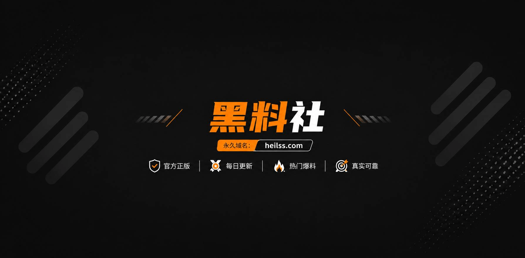 推特人气御姐姚漫川相关图片1